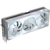 GIGABYTE AORUS RTX 5090 MASTER ICE 32G