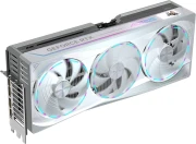 GIGABYTE AORUS RTX 5090 MASTER ICE 32G