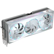 GIGABYTE AORUS RTX 5090 MASTER ICE 32G
