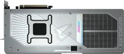 GIGABYTE AORUS RTX 5090 MASTER ICE 32G