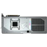 GIGABYTE AORUS RTX 5090 MASTER ICE 32G
