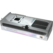 GIGABYTE AORUS RTX 5090 MASTER ICE 32G