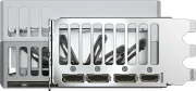 GIGABYTE AORUS RTX 5090 MASTER ICE 32G