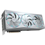 GIGABYTE AORUS RTX 5090 MASTER ICE 32G