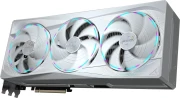 GIGABYTE AORUS RTX 5090 MASTER ICE 32G
