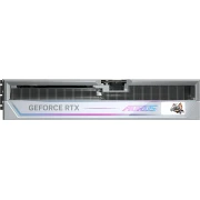 GIGABYTE AORUS RTX 5090 MASTER ICE 32G
