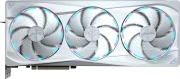 GIGABYTE AORUS RTX 5090 MASTER ICE 32G