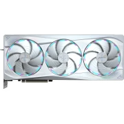 GIGABYTE AORUS RTX 5090 MASTER ICE 32G