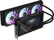 GIGABYTE AORUS RTX 5090 XTREME WATERFORCE 32G