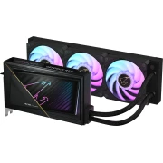 GIGABYTE AORUS RTX 5090 XTREME WATERFORCE 32G