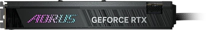 GIGABYTE AORUS RTX 5090 XTREME WATERFORCE 32G
