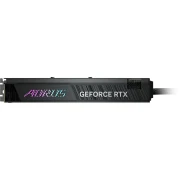 GIGABYTE AORUS RTX 5090 XTREME WATERFORCE 32G
