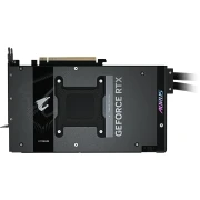 GIGABYTE AORUS RTX 5090 XTREME WATERFORCE 32G