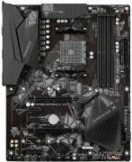 GIGABYTE B550 GAMING X V2