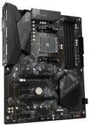 GIGABYTE B550 GAMING X V2