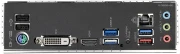 GIGABYTE B550 GAMING X V2