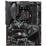 GIGABYTE B550 X GAMING