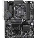GIGABYTE B550 X GAMING WIFI7