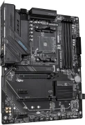GIGABYTE B550 X GAMING WIFI7