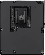 GIGABYTE B550 X GAMING WIFI7