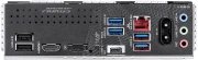 GIGABYTE B550M X AORUS ELITE WIFI7