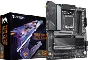 GIGABYTE B650 AORUS ELITE AX V2