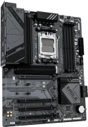 GIGABYTE B650 EAGLE