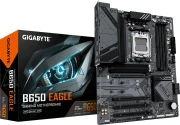 GIGABYTE B650 EAGLE