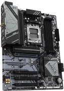 GIGABYTE B650 EAGLE AX