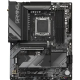 GIGABYTE B650 GAMING X AX V2