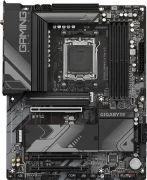 GIGABYTE B650 GAMING X AX V2