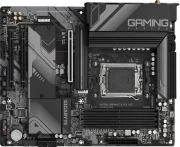 GIGABYTE B650 GAMING X AX V2