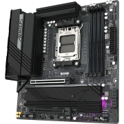 GIGABYTE B650M AORUS ELITE