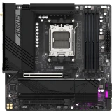 GIGABYTE B650M AORUS ELITE AX