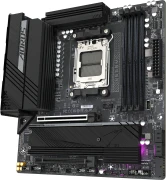 GIGABYTE B650M AORUS ELITE AX