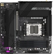GIGABYTE B650M AORUS ELITE AX