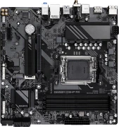 GIGABYTE B650M D3HP AX