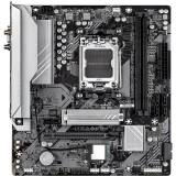 GIGABYTE B650M GAMING WIFI6E