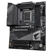 GIGABYTE B760 AORUS ELITE AX DDR4