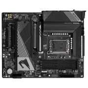 GIGABYTE B760 AORUS ELITE AX DDR4