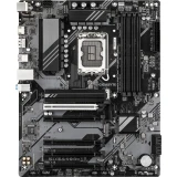 GIGABYTE B760 DS3H GEN5
