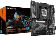 GIGABYTE B760 GAMING X DDR4 GEN5
