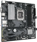 GIGABYTE B760M D3HP DDR5