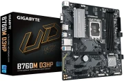 GIGABYTE B760M D3HP DDR5