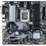 GIGABYTE B760M D3HP WIFI6 DDR5