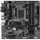 GIGABYTE B760M DS3H DDR4