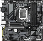 GIGABYTE B760M DS3H GEN5