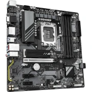 GIGABYTE B760M DS3H GEN5