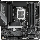 GIGABYTE B760M GAMING X DDR4 GEN5