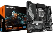 GIGABYTE B760M GAMING X DDR4 GEN5